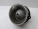 BLOWER MOTOR Kia Cee'd 2013 1.6 F00S3B2474