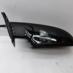 MIRROR LEFT Kia Cee'd 2013 1.6