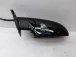 MIRROR LEFT Kia Cee'd 2013 1.6