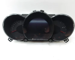 DASHBOARD Kia Cee'd 2013 1.6 94013-A2000