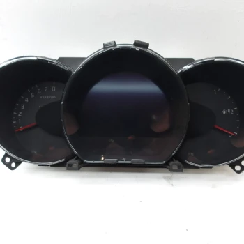 ŠTEVEC Kia Cee'd 2013 1.6 94013-A2000