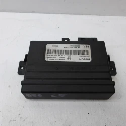 Computer / control unit other Citroën C5 2008 III. 2.0 HDI 9663821680