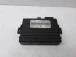 Computer / control unit other Citroën C5 2008 III. 2.0 HDI 9663821680