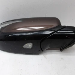 RETROVISORE DESTRO Kia Cee'd 2013 1.6