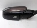 OGLEDALO DESNO Kia Cee'd 2013 1.6