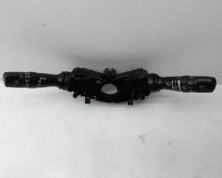 STIKALO PODVOLANSKO Kia Cee'd 2013 1.6 93410-1M630 93420-2Y660