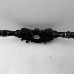 STIKALO PODVOLANSKO Kia Cee'd 2013 1.6 93410-1M630 93420-2Y660 STIKALO PODVOLANSKO Kia Cee'd 2013 1.6 93410-1M630 93420-2Y660