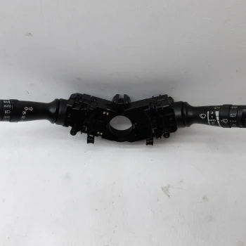 STIKALO PODVOLANSKO Kia Cee'd 2013 1.6 93410-1M630      93420-2Y660