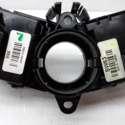 STIKALO PODVOLANSKO Kia Cee'd 2013 1.6 93410-1M630 93420-2Y660