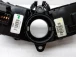 STIKALO PODVOLANSKO Kia Cee'd 2013 1.6 93410-1M630      93420-2Y660