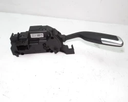 LEVA CAMBIO Citroën C4 2008 2.0 HDI PICASSO 98002210VV