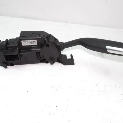 ROČICA MENJALNIKA Citroën C4 2008 2.0 HDI PICASSO 98002210VV ROČICA MENJALNIKA Citroën C4 2008 2.0 HDI PICASSO 98002210VV