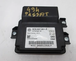 Computer / control unit other Volkswagen Passat 2010 2.0 TDI VARIANT 3C8907801E