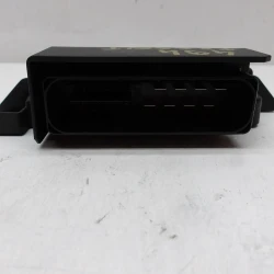 Computer / control unit other Volkswagen Passat 2010 2.0 TDI VARIANT 3C8907801E