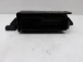 Computer / control unit other Volkswagen Passat 2010 2.0 TDI VARIANT 3C8907801E