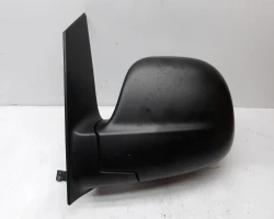 RETROVISORE SINISTRO Mercedes-Benz Vito / Viano 2007 115 CDI 4x4
