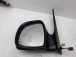 MIRROR LEFT Mercedes-Benz Vito / Viano 2007 115 CDI 4x4