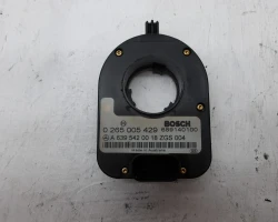 SENSOR OTHER Mercedes-Benz Vito / Viano 2007 115 CDI 4x4 A6395420018
