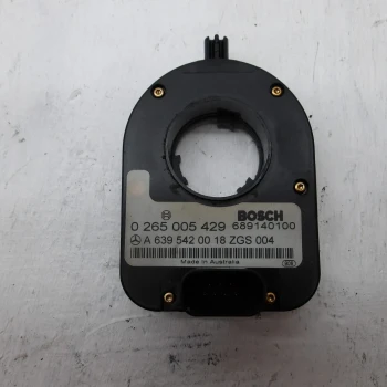 SENZOR RAZNO Mercedes-Benz Vito / Viano 2007 115 CDI 4x4 A6395420018