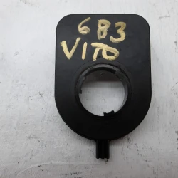 SENSOR OTHER Mercedes-Benz Vito / Viano 2007 115 CDI 4x4 A6395420018