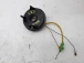 AIRBAG CLOCK SPRING Mercedes-Benz Vito / Viano 2007 115 CDI 4x4 A6394640618
