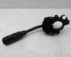 COLUMN SWITCH Mercedes-Benz Vito / Viano 2007 115 CDI 4x4 A6395450124
