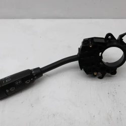 COLUMN SWITCH Mercedes-Benz Vito / Viano 2007 115 CDI 4x4 A6395450124 COLUMN SWITCH Mercedes-Benz Vito / Viano 2007 115 CDI 4x4 A6395450124