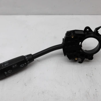 COLUMN SWITCH Mercedes-Benz Vito / Viano 2007 115 CDI 4x4 A6395450124