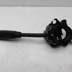COLUMN SWITCH Mercedes-Benz Vito / Viano 2007 115 CDI 4x4 A6395450124