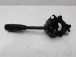 COLUMN SWITCH Mercedes-Benz Vito / Viano 2007 115 CDI 4x4 A6395450124