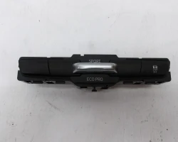 SWITCH OTHER BMW 2 2016 216 D GRAN TOURER 932394005