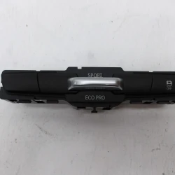 STIKALO RAZNO BMW 2 2016 216 D GRAN TOURER 932394005 STIKALO RAZNO BMW 2 2016 216 D GRAN TOURER 932394005