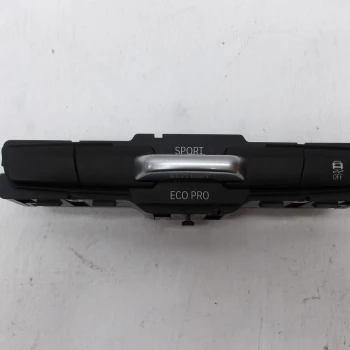 STIKALO RAZNO BMW 2 2016 216 D GRAN TOURER 932394005