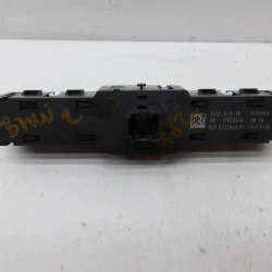 SWITCH OTHER BMW 2 2016 216 D GRAN TOURER 932394005