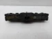 STIKALO RAZNO BMW 2 2016 216 D GRAN TOURER 932394005