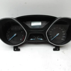 ŠTEVEC Ford Focus 2012 1.0 ECOBOOST BM5T10849AU