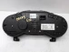 ŠTEVEC Ford Focus 2012 1.0 ECOBOOST BM5T10849AU