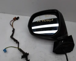 MIRROR LEFT Citroën C4 2011 PICASSO 2.0 HDI