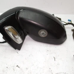 MIRROR LEFT Citroën C4 2011 PICASSO 2.0 HDI