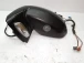 MIRROR LEFT Citroën C4 2011 PICASSO 2.0 HDI