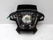 AIRBAG VOLANTE Ford Focus 2012 1.0 ECOBOOST AM51R042B85BEW