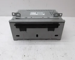 RADIO Ford Focus 2012 1.0 ECOBOOST BM5T18C815GG