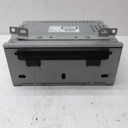 AUTORADIO Ford Focus 2012 1.0 ECOBOOST BM5T18C815GG AUTORADIO Ford Focus 2012 1.0 ECOBOOST BM5T18C815GG