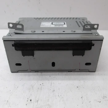 AUTORADIO Ford Focus 2012 1.0 ECOBOOST BM5T18C815GG