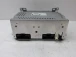 AUTORADIO Ford Focus 2012 1.0 ECOBOOST BM5T18C815GG