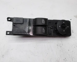 GRUPPO COMANDI ALZACRISTALLI ELETTRICI Ford Focus 2012 1.0 ECOBOOST AM5T14A132EA