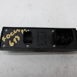 GRUPPO COMANDI ALZACRISTALLI ELETTRICI Ford Focus 2012 1.0 ECOBOOST AM5T14A132EA