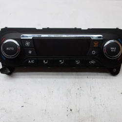 STIKALO GRETJA Ford Focus 2012 1.0 ECOBOOST BM5T18C612CJ STIKALO GRETJA Ford Focus 2012 1.0 ECOBOOST BM5T18C612CJ