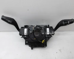 STIKALO PODVOLANSKO Ford Focus 2012 1.0 ECOBOOST BV6T13N064AG