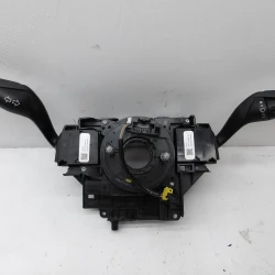 STIKALO PODVOLANSKO Ford Focus 2012 1.0 ECOBOOST BV6T13N064AG